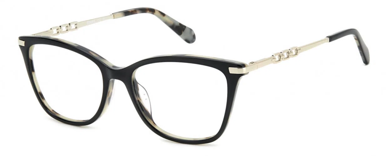 Fossil FOS7177 Eyeglasses - view 7
